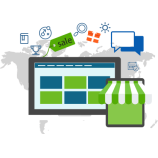 نقل عفش نجاح العطوي